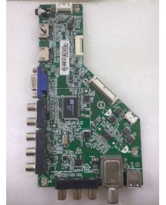 Haier LE43B7500 MAIN BOARD